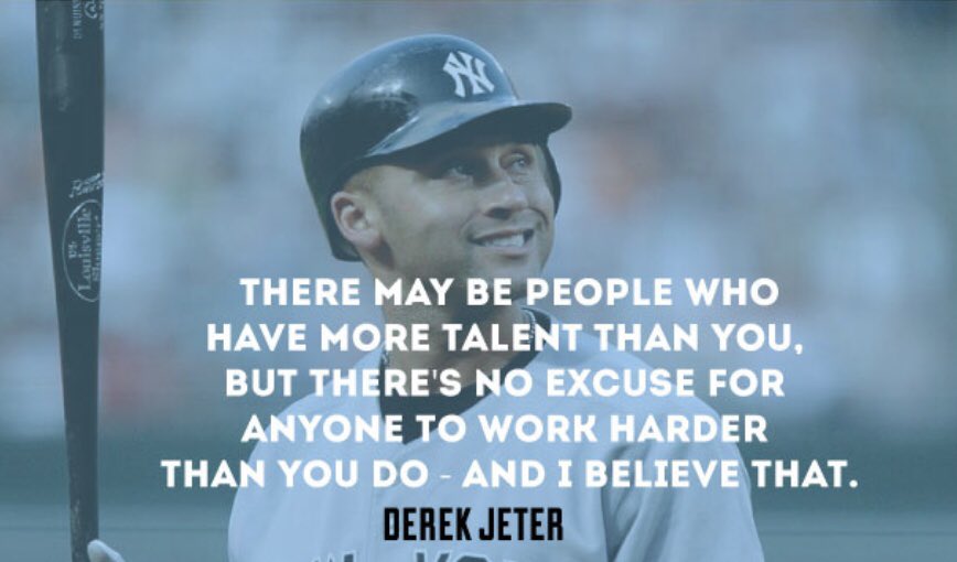 giants_jackson's tweet photo. Baseball season is right around the corner.  What are you doing to prepare? https://t.co/o2clMN0efv