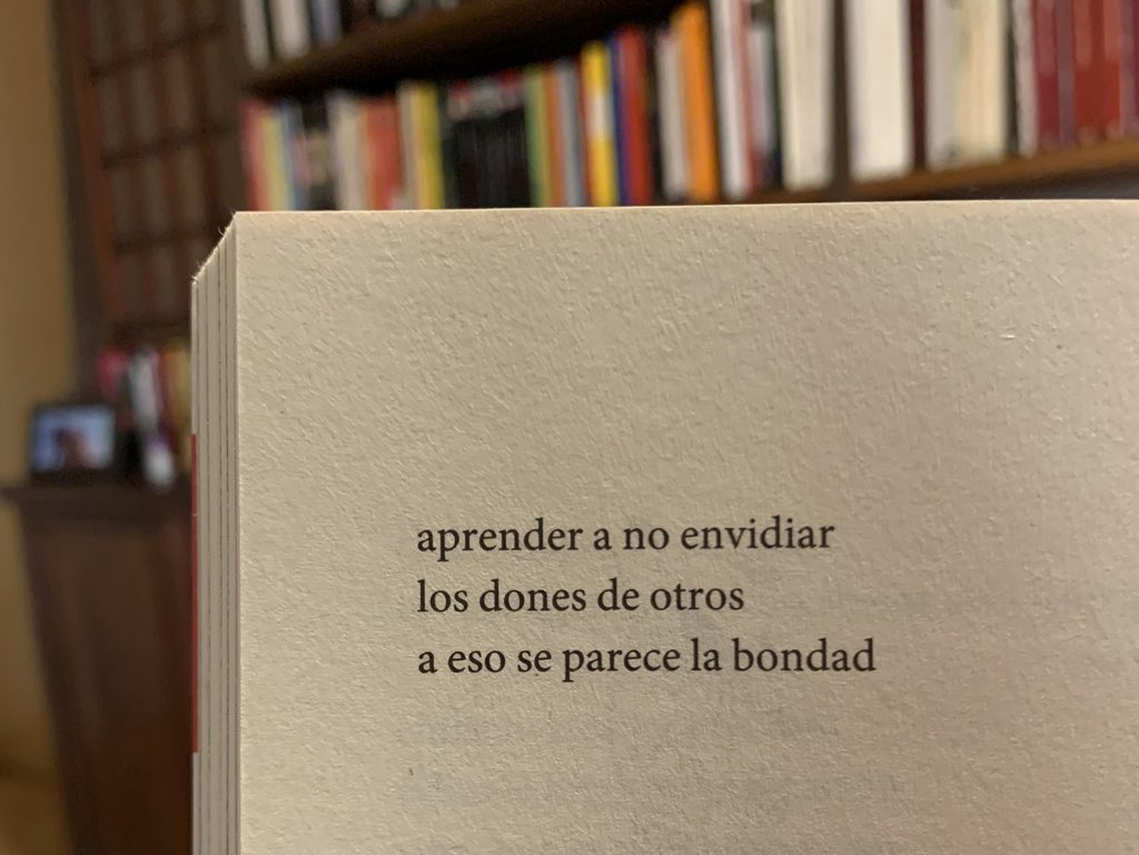 011) ⭐ Significado de - Paciencia - Es una forma concreta de bondad,  relacionada con la benignidad, la clemencia y la misericordia; se trata de  la buena disposición para ayudar, o la, image size:1024x769