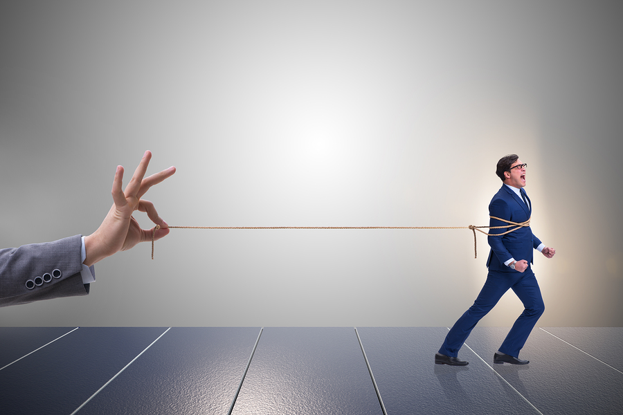 TechticSolution's tweet photo. According to @PwC, 77% of current financial institutions will continue to focus on internal modernization to boost consumer retention.
#consumerretention #financialinstitutions #financialfirm https://t.co/k0Ow6aTQnu