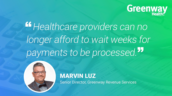 Greenway Health Greenway Twitter