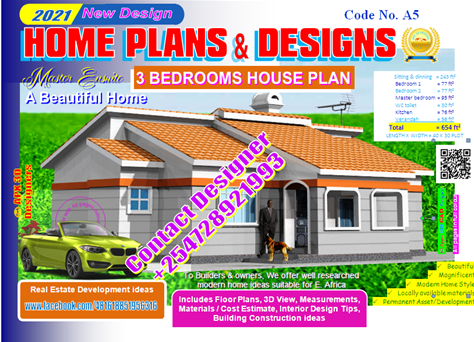 DesignandBuild8 tweet picture