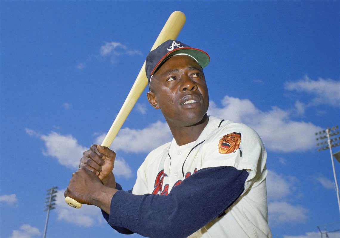 AdamSandler's tweet image. Hank Aaron

We all loved this man

RIP

Love to his entire family