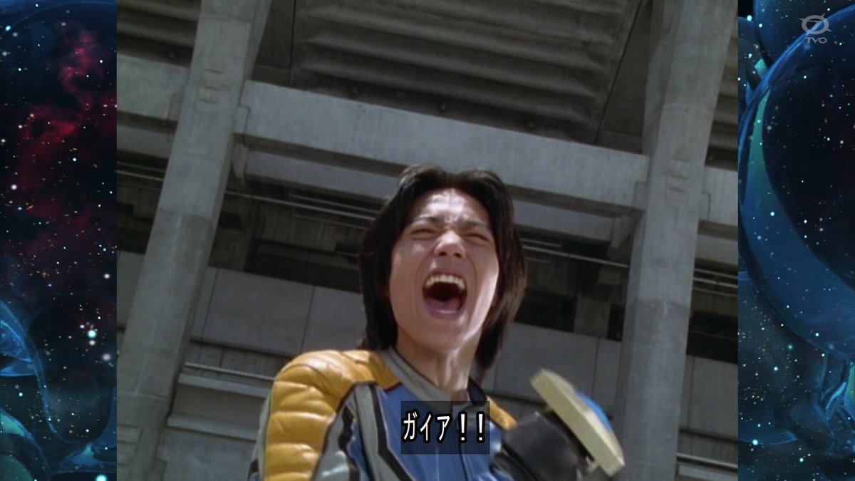 ダイゴ X アスカ Hotワード