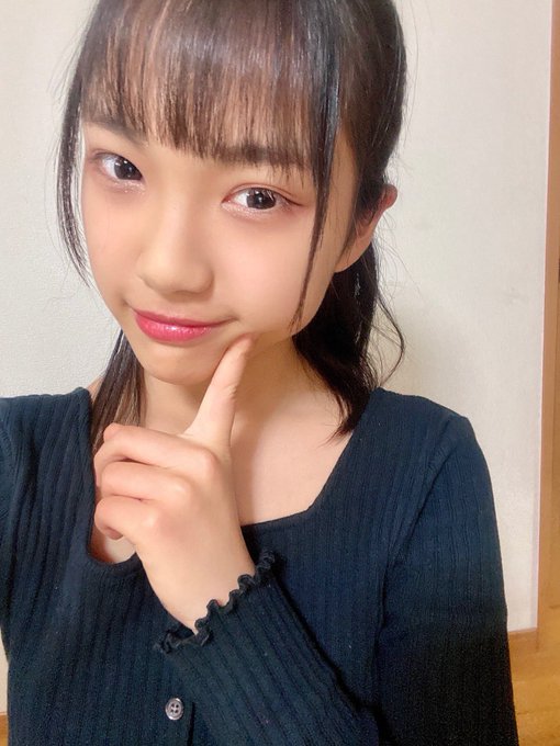 Twitterのコスプレ画像20