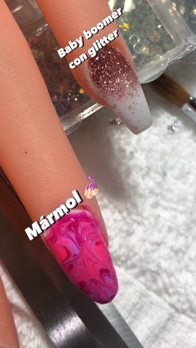 Cynthia Andrade Beauty Studio (@cabeautystudio) on Twitter photo 