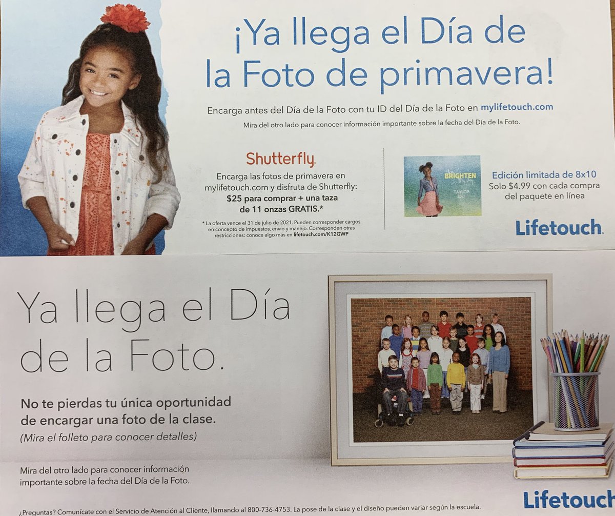 PVEPioneers's tweet photo. Picture day will be here soon!  Spring Pictures will be taken February 2nd. Order forms will be sent home next week. Individual pictures and class pictures must be pre-ordered and pre-paid this year. #SayCheese https://t.co/6a46TU6h0N