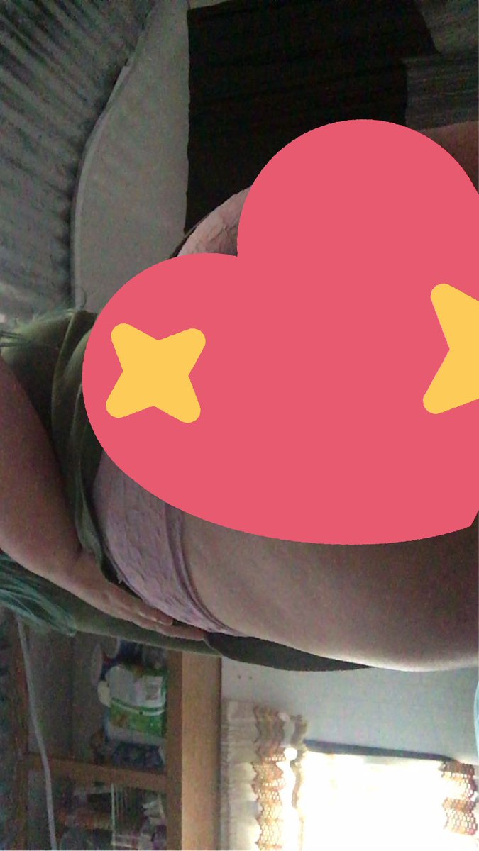 cashbabycrybaby's tweet photo. Will send nsfw pics for cashhhh #BBW #kink #nsfw #assforcash #paypig #cashapp #buyingcontent #findom https://t.co/qK8ooa5Gop