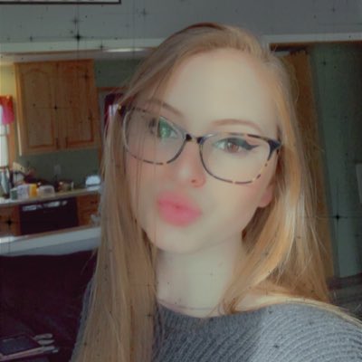 mbrady_7's tweet photo. #NewProfilePic https://t.co/eOUqfcdHox