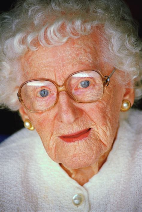 dg_grrl's tweet photo. @fordnation @DrFullertonMPP @OntarioPCParty
Tagging MaryU, Maxine, Jutta, Kay, Linda, Jack, Doug, Louise, MaryP, Rob from my mom's LTCH
Stop Killing Seniors
Send In actual Nurses & Military
Recognize Family as Essential Bill 203 & the Charter Violation from @JCCFCanada https://t.co/pCWiuEp1EM