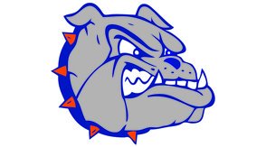 It's time to get the Dawgs back together! See you Monday!