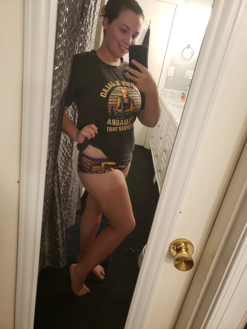 Love me some @StarTrek 🖖 to see more . . . Or less 😏 go check out my @OnlyFans   https://t.co/6riIf7Riln<a class="tags" target="_blank" title="On Twitter" href="/?out=eyJ0eXAiOiJKV1QiLCJhbGciOiJIUzUxMiJ9.eyJpYXQiOjE3MjQ4ODQxOTgsImlzcyI6InR3cG9ybnN0YXJzLmNvbSIsIm5iZiI6MTcyNDg4NDE5OCwiZXhwIjoxNzU2NDIwMTk4LCJyZWRpcmVjdF91cmwiOiJodHRwczovL3R3aXR0ZXIuY29tL1N0YXJUcmVrIn0.6q0CDLRndu1lvE9t6N2IJDxlkNV1l5uszjpVVaERiJTgjl61AiZer3GFHaJeZEz5gcvW_1omPNjeQVM3puya0Q">@StarTrek</a><a href="/tag/onlyfans"class="tags"><span>#onlyfans</span></a>