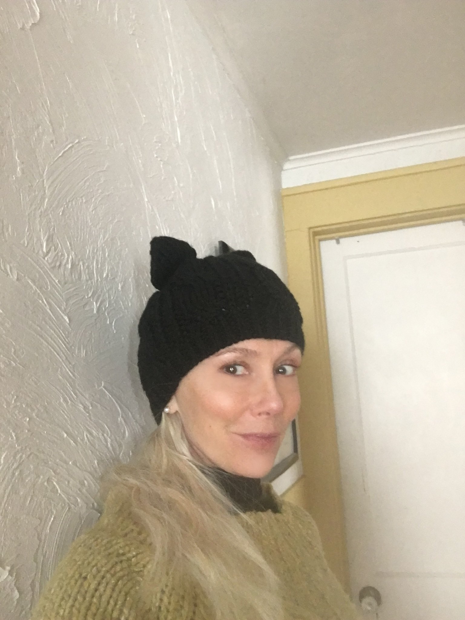 Kiersten on Twitter "💙🇺🇸🌊🙏🏻 ️ https//t.co/PpopibAYMU" / Twitter