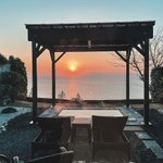 ツイートに含まれる画像