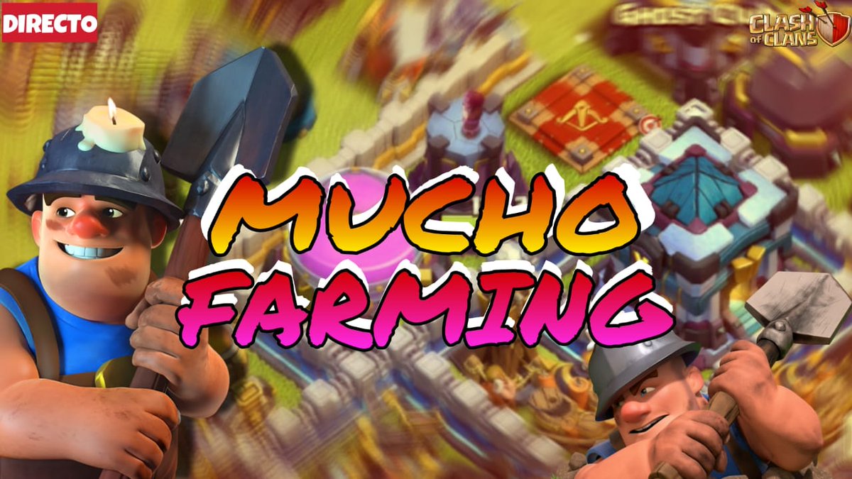 Guillenlp28 🇲🇽 tweet media