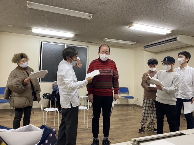 吉本新喜劇さん の人気ツイート 4 Whotwi グラフィカルtwitter分析