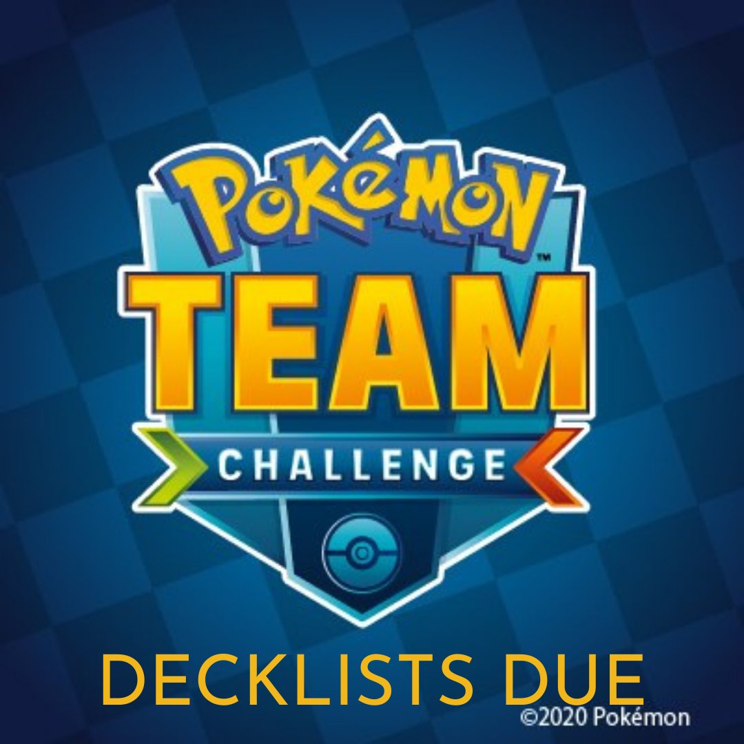 The Game Capital tweet media