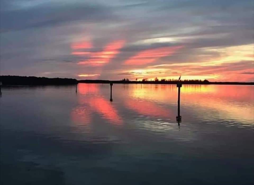 Gotta share this again this year, Cause God Is a Chiefs fan too🤘😊

💛❤💛❤💛❤💛❤💛❤

#ChiefsKingdom #RunItBack