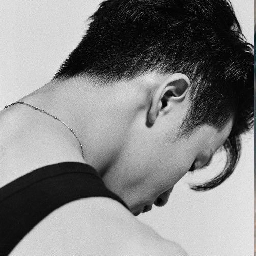 ◡̈ 🍳 (@lmklook) on Twitter photo 