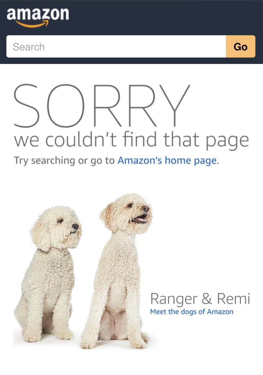 TakesPorn's tweet image. I want to be an investor! #NeonRevolt your book 📖 was pulled from @Amazon.  You may want to update your profile.  #sorrynotsorry