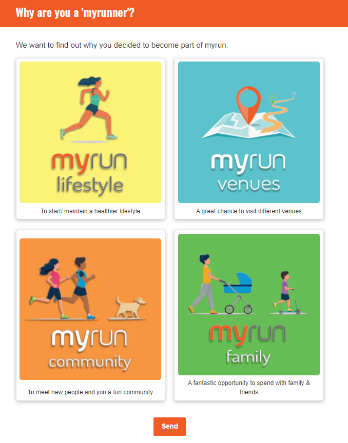 myrunSA tweet media