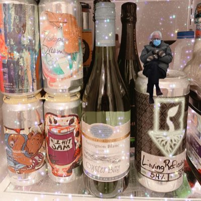 ShowBeer4's tweet photo. #NewProfilePic https://t.co/G3KUCRZREv