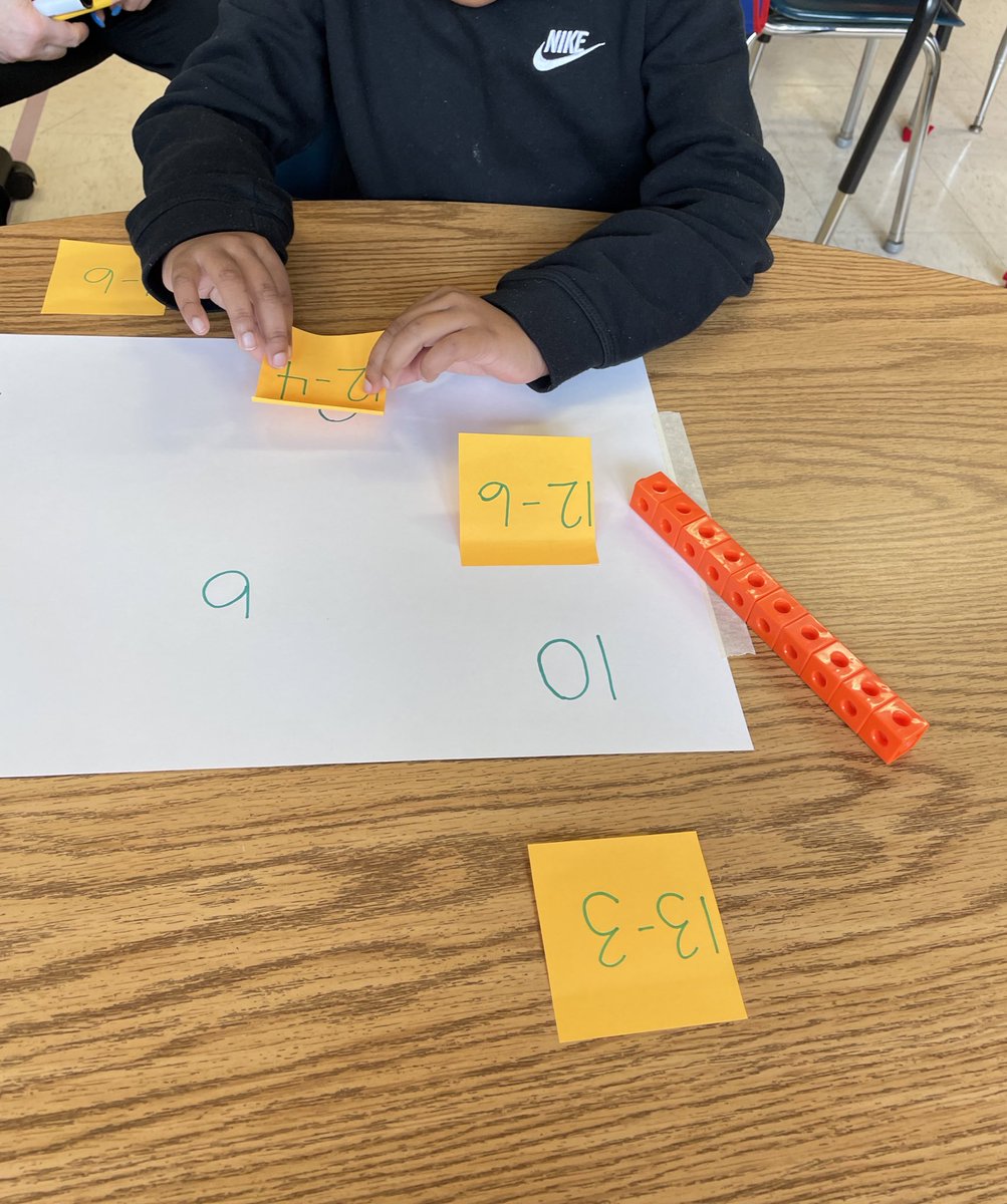 Lindsey Barton tweet media