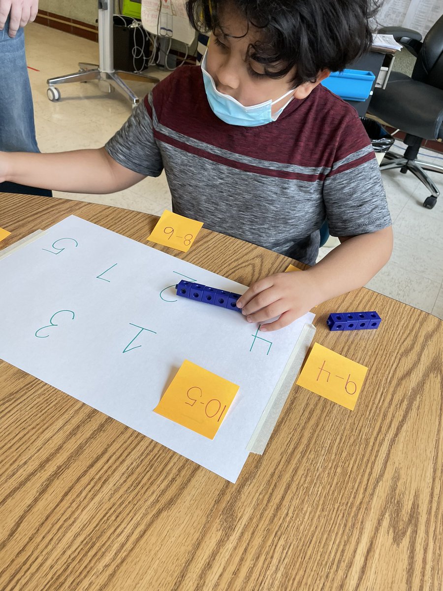 Lindsey Barton tweet media