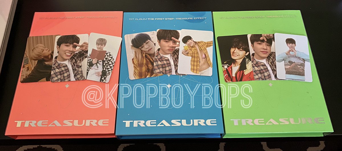 Spicy K-Pop 🌶 | Multi-stan 🔞 tweet media