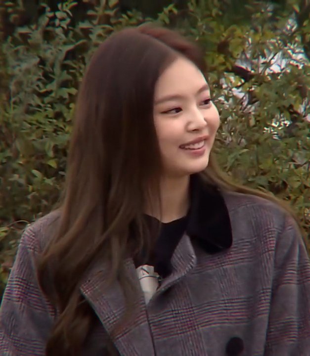jennie (@jnkzip) on Twitter photo 