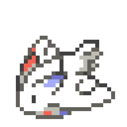 Twoucan トゲキッス の注目ツイート イラスト マンガ コスプレ モデル Twoucan トゲキッス の注目ツイート イラスト マンガ コスプレ モデル