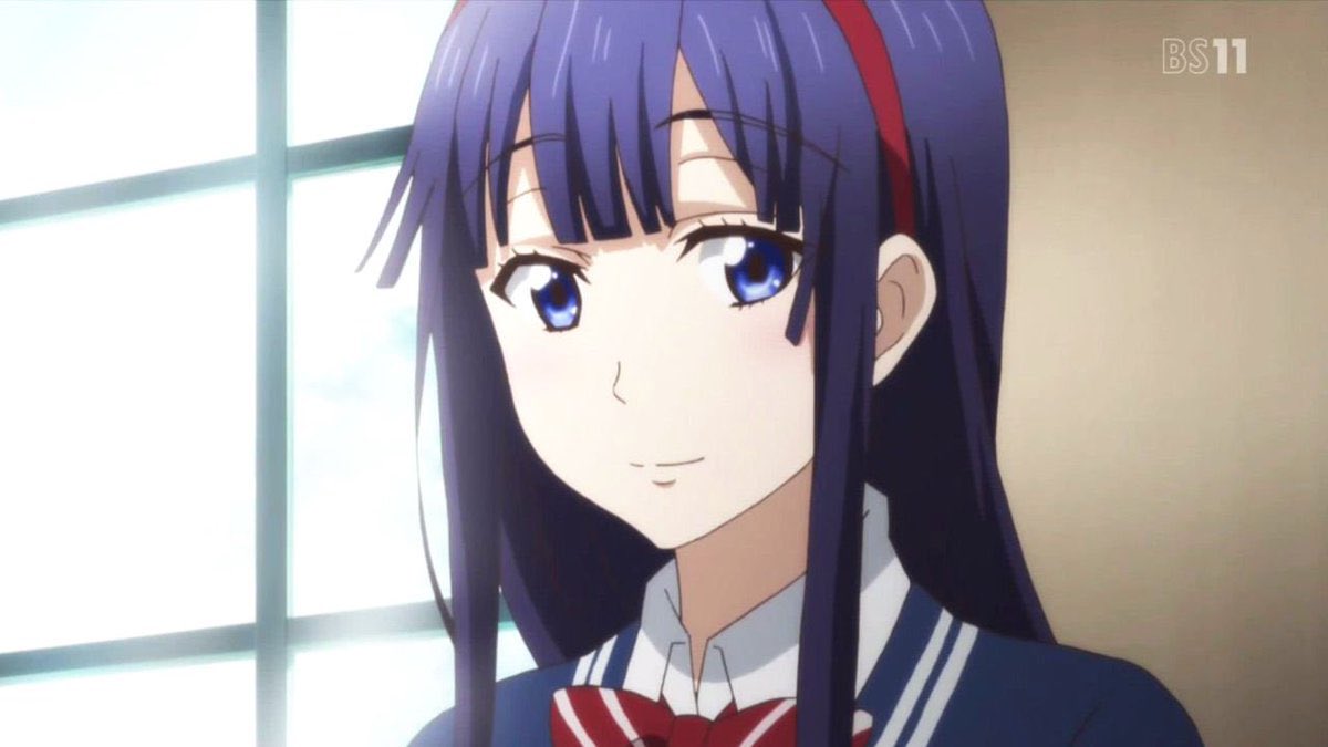 飛鳥美琴生誕祭21