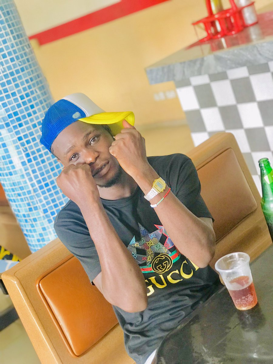 edwin_scripture's tweet image. Push yourself because no one else is going to do it for you. 
🏆🏆🏆