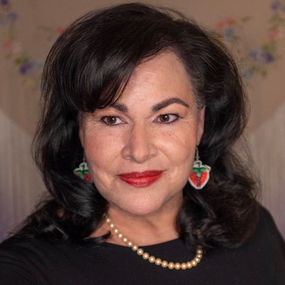 ANGELINE BOULLEY’s debut FIREKEEPER’S DAUGHTER comes out Mar2021. Not to get ahead of things, but sometimes a book lands on the shelf... and other times a book lands so deep in our consciousness it changes how we view the world. Which is just to say I’m lookin forward to this one