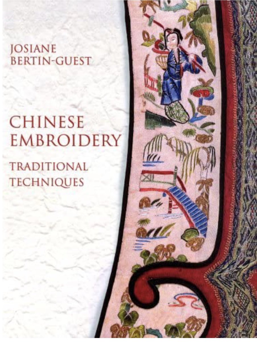 Dianne Mzondo tweet media