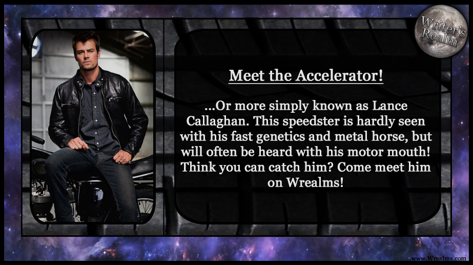 Wrealms's tweet image. Come #write with one of the biggest #roleplay groups around! Enjoy a fully free platform to #rp on with tons of people just like you!

wrealms.com 

#roleplayers #openrp #openroleplay #rps #roleplays  #roleplayer #roleplayerkpop
#literaterp #darkroleplay #vampirerp