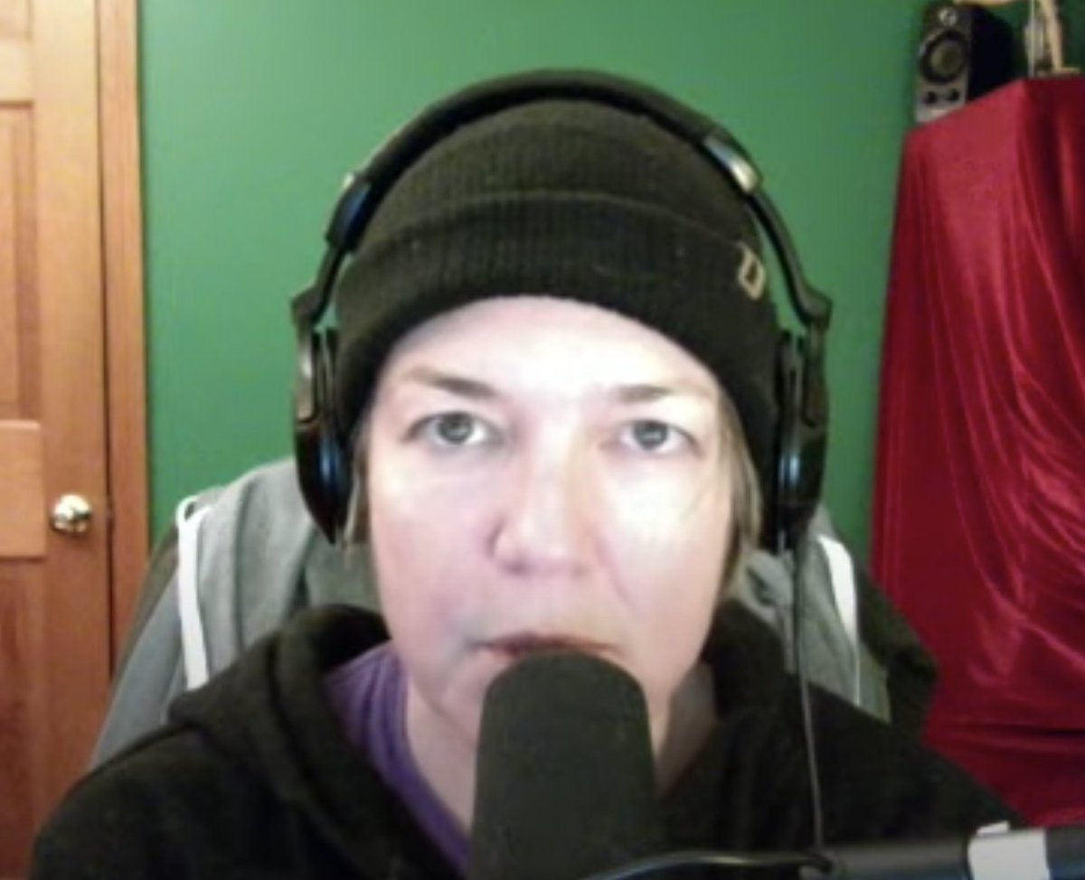 Jodi Shaw tweet media