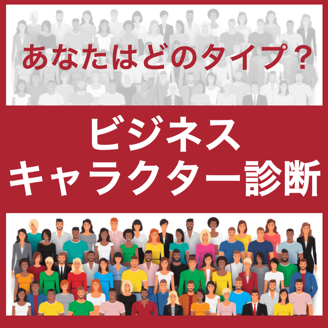 コーチ𝑴𝒐𝒕 数秘11 オーストラリア ハワイ 東京 Coach Mot Twitter