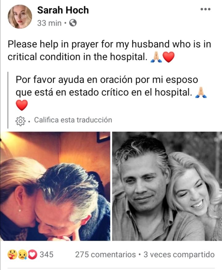 EsYNOIBW4AA0dX5?format=jpg&name=900x900