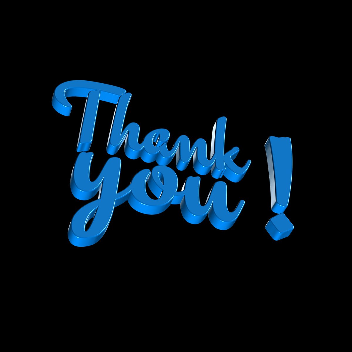 IBEWNECAetA's tweet photo. Thank you, thank you, thank you to everyone we got to hang out with today at TD Connect. Saying we are grateful for you doesn't even touch it. Can't wait for next time!! #TDConnect #SupportingEachOther https://t.co/3kmqO97xqY