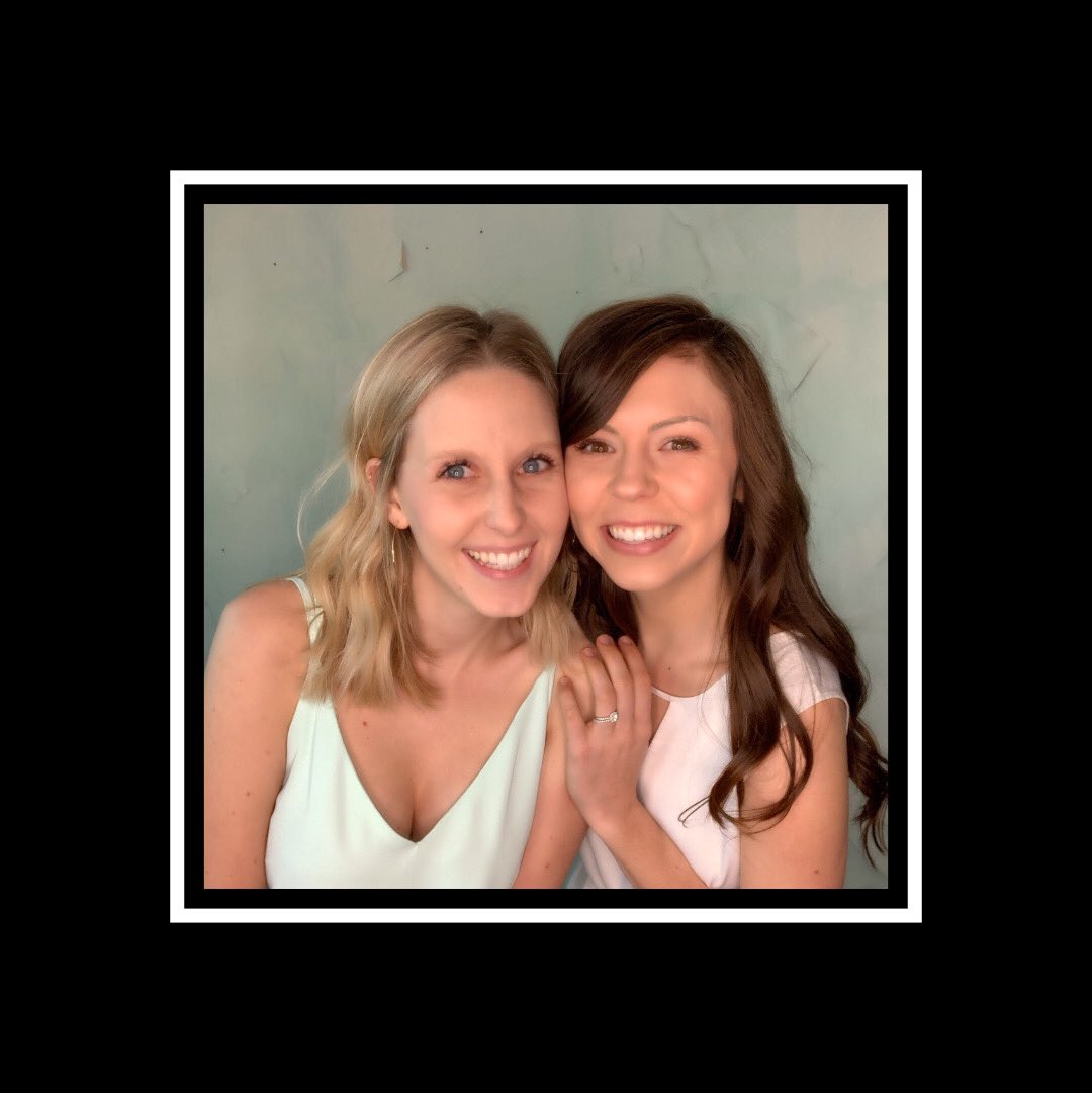 Dazi Creative tweet media