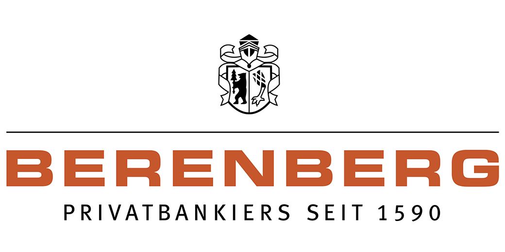 Dutch bankers played a central role in banks in the Northern German city states. Berenberg is the oldest bank in Germany and the world's second oldest, established in 1590 by brothers Hans and Paul Berenberg in Hamburg. The bank is still owned by the Berenberg dynasty.