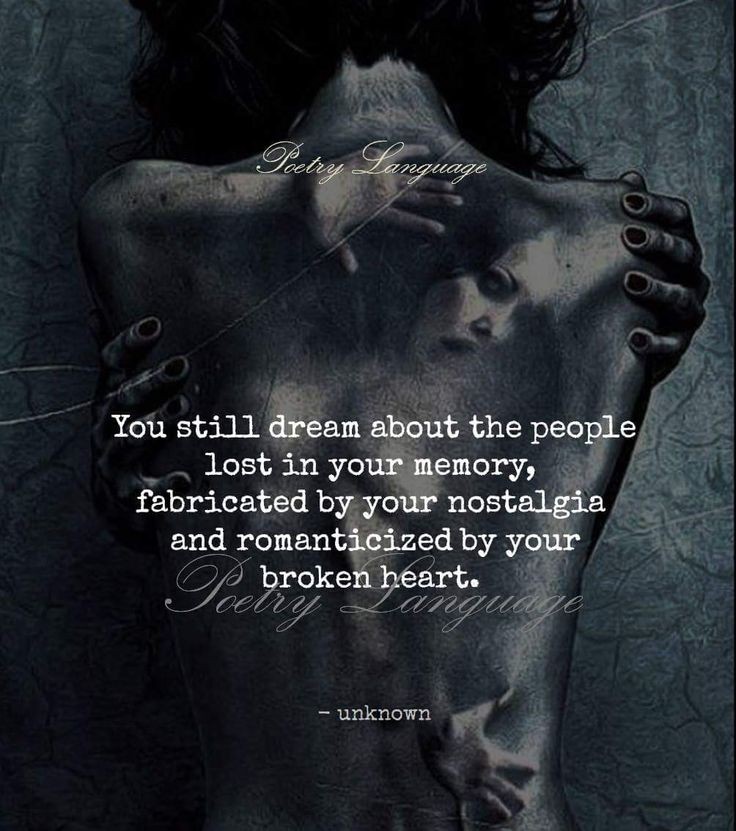 mariëlla canocchi (@canocchi) on Twitter photo 