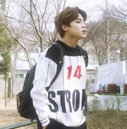 jimin old pics (@pjoldpics) on Twitter photo 2021-01-23 01:38:33 jimin old pics (@pjoldpics) on Twitter photo 2021-01-23 01:38:33