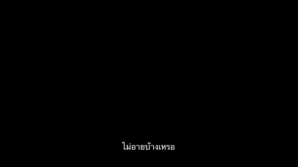 worlor__r's tweet photo. “The Uncanny Counter “ #ตํารวจมีไว้ทําไม https://t.co/Q01oFQEu4q