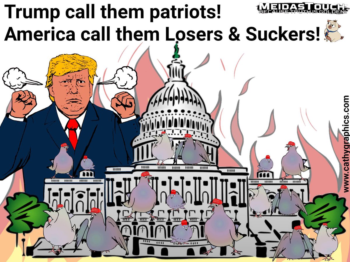 CathyGraphics3's tweet photo. @joncoopertweets My #RadicalLeftistAgenda is to work so that the Affordable Care Act is STRENGTHENED! Also to keep the #RadicalRightFascistExtremists from ever doing this again! โฌ๏ธโฌ๏ธโฌ๏ธ https://t.co/tldyfQ6eD8