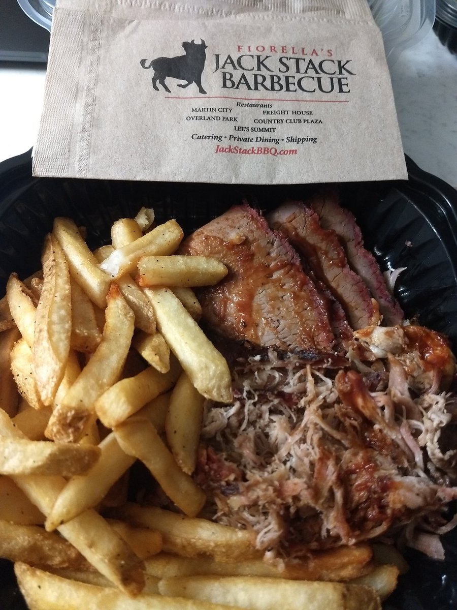 Ross Tucker tweet media