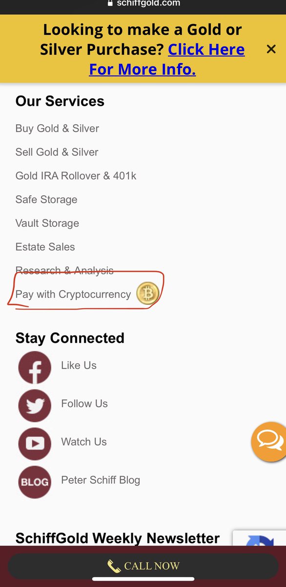 joshabchi's tweet photo. @PeterMcCormack @PeterSchiff @PeterSchiff what is this? https://t.co/0ITqBDJxL2