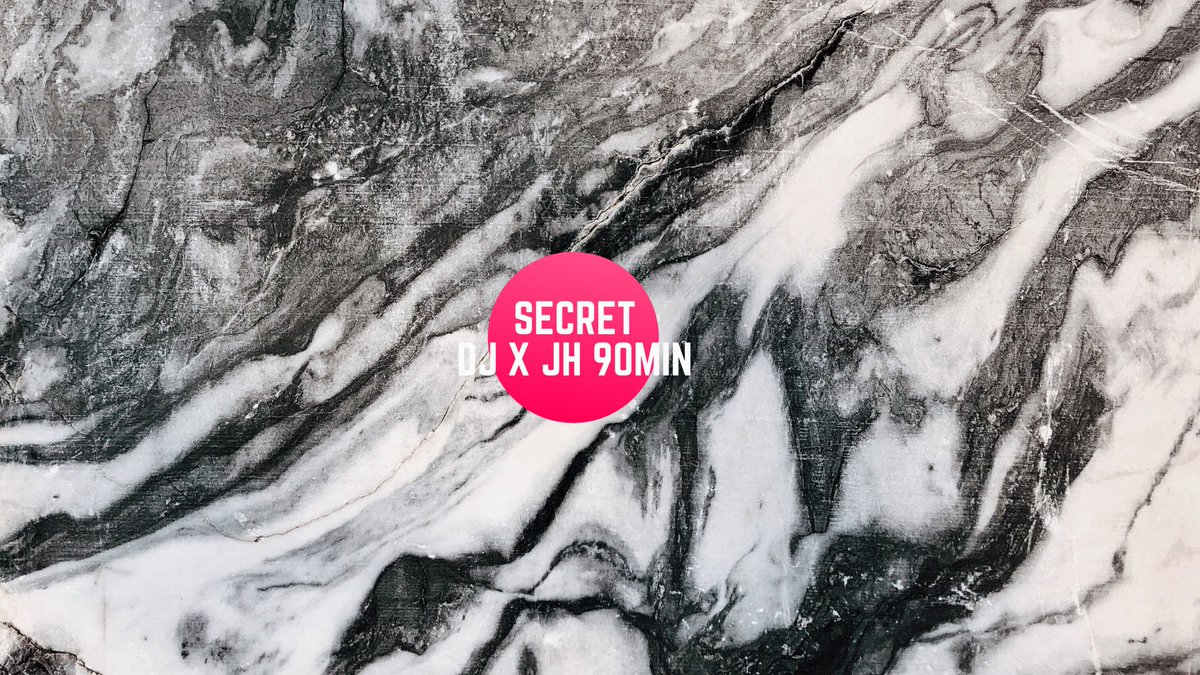 독자중혁 전력 90분, 오늘의 주제를 공개합니다!

[비밀]

을 주제로, 자유롭게 연성하신 뒤
#독중_전력90분 태그와 함께 올려주세요.
전력 시작은 오늘 밤 10시입니다.

많은 참여 기다리겠습니다🔥