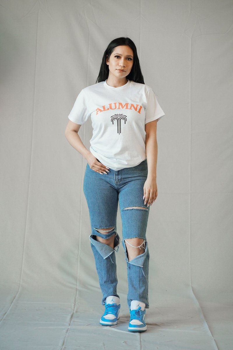 emayyyjor's tweet photo. Collection II dropping 1/29. #Kaiser #abmiller #fohi #jurupahills #summit https://t.co/Y4pVuzWqPd https://t.co/gFGSPOu1ys