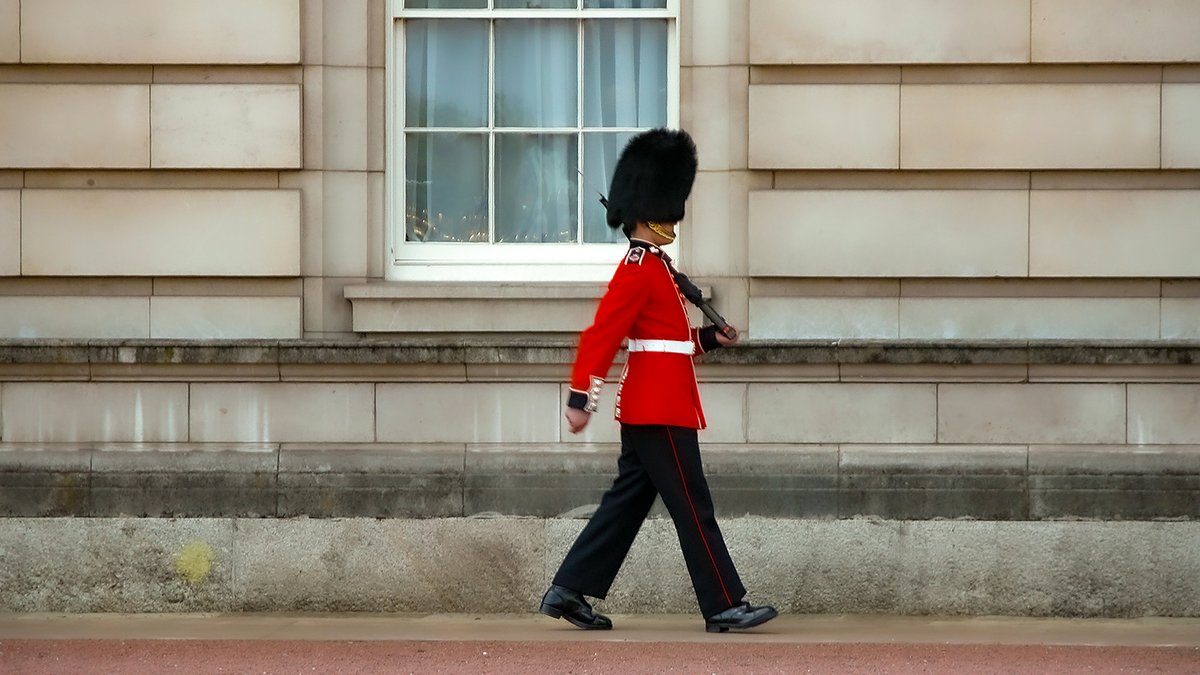 Food SecurityThe more distant our food supply, the more things there are which can disrupt our food chain. The most obvious cause of disruptions are political. If a nation supplying food has a dispute with another nation, they can refuse to sell them the food. 11/